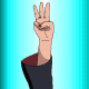 20697836.gif