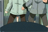 16712789.gif