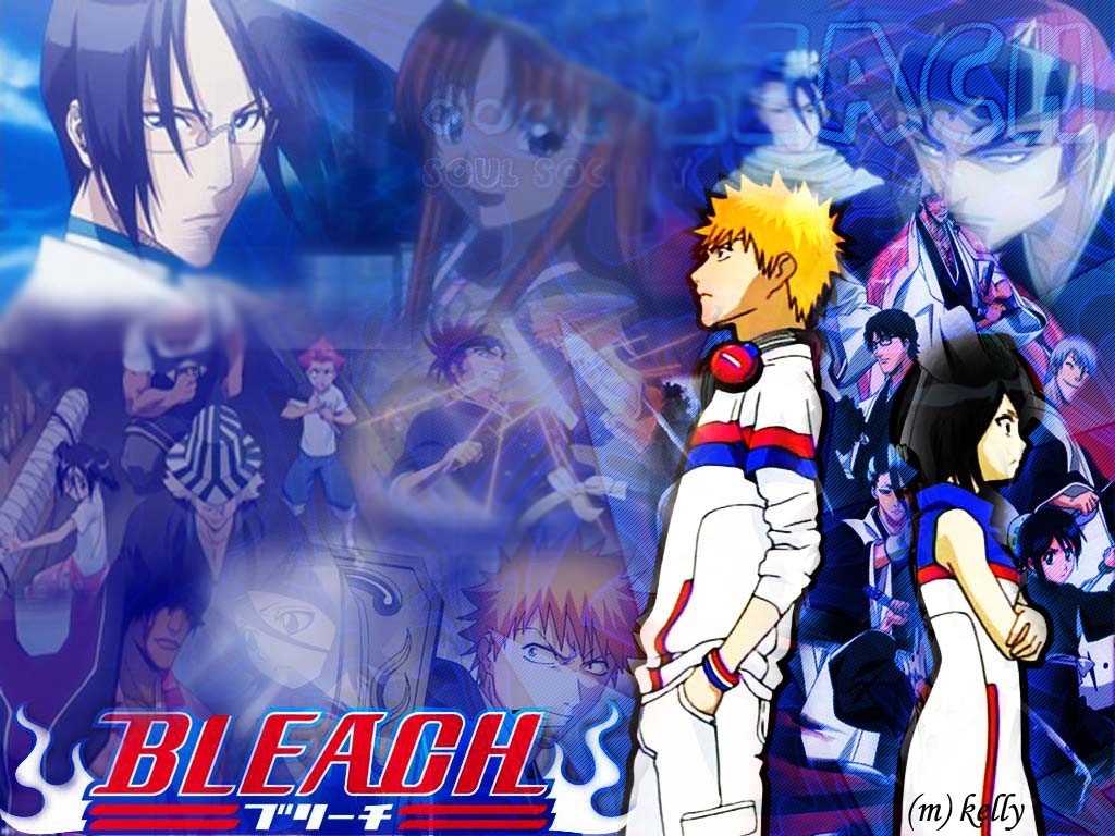 Bleach-tapeta18.jpg