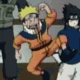 naruto106.gif
