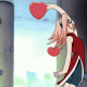 sakura51.gif