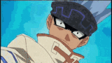 th_3horohorooversoul.gif