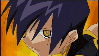 3renoversoul.gif