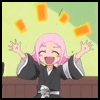 Yachiru.gif