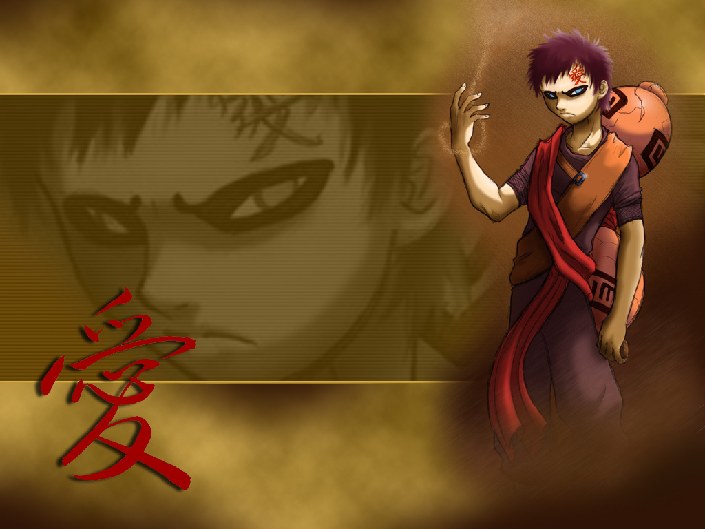 Gaara_1024.jpg