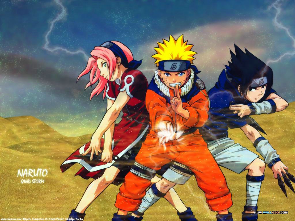 naruto_001.jpg