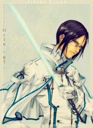 ishida.jpg