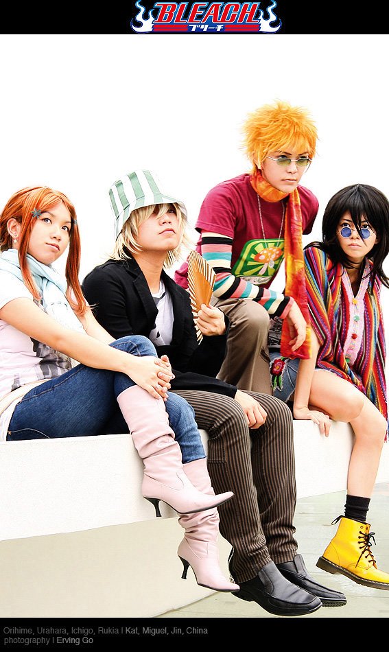 bleach7.jpg