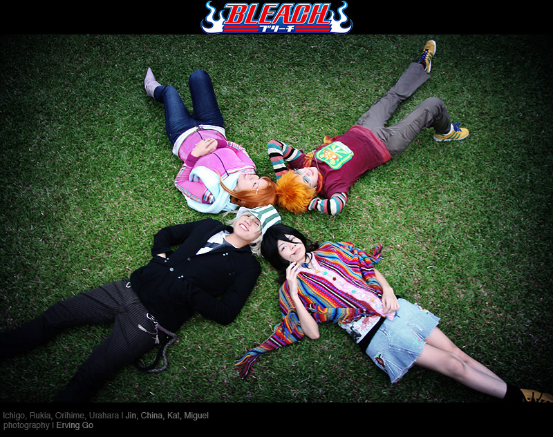 Bleach__Houki_Boshi_by_behindinfinity.jpg