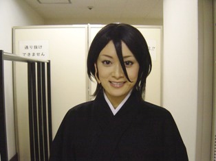 rukia.JPG