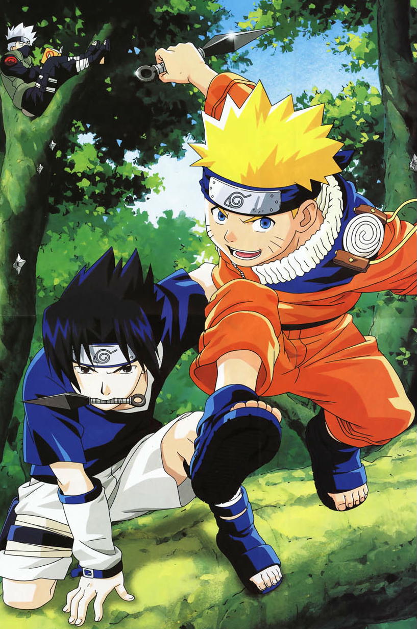 sasuke,naruto a kakashi.jpg