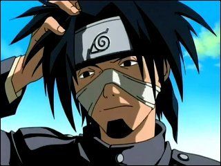 Kotetsu2.jpg