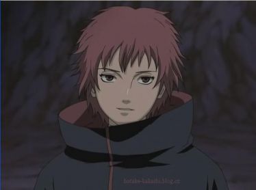 sasori.jpg