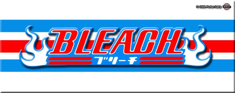 bannerbleach.jpg