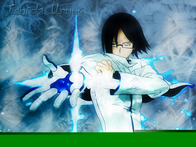 bleach_84_640.jpg