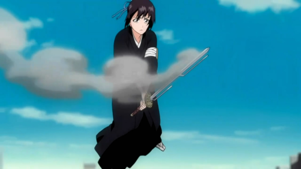 Bleach2235.jpg