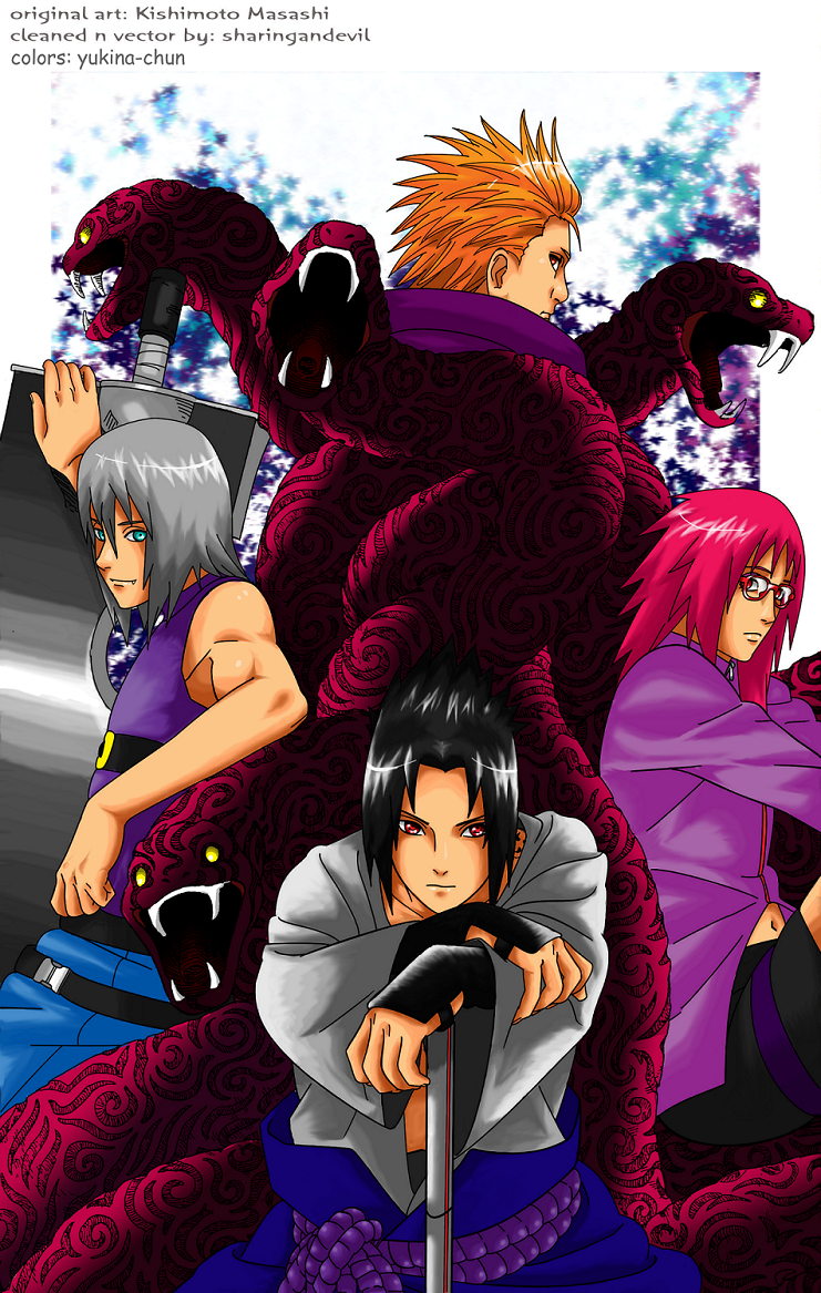 Team_Hebi_by_Yukina_chun.png