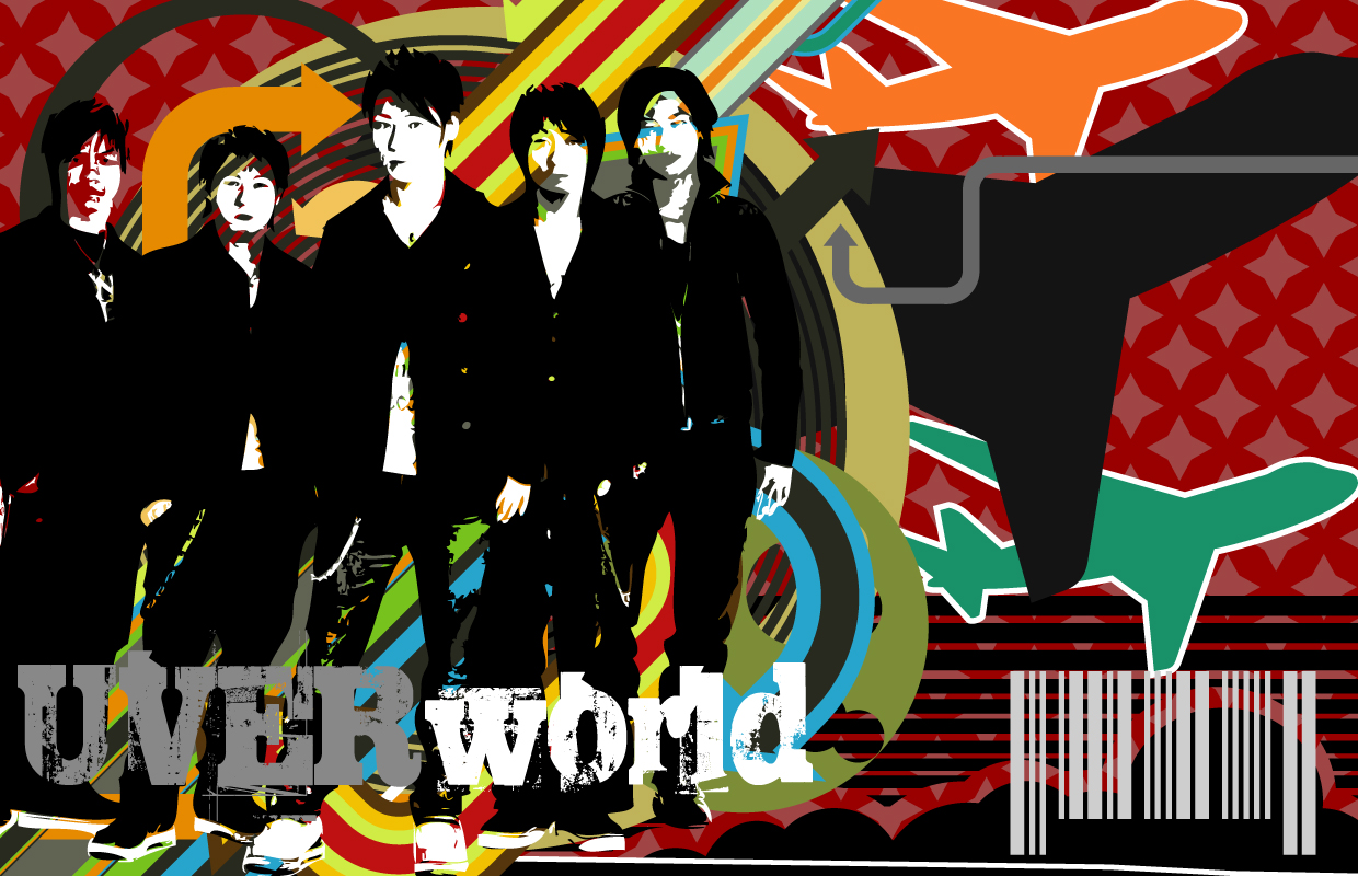 uverworld3.jpg