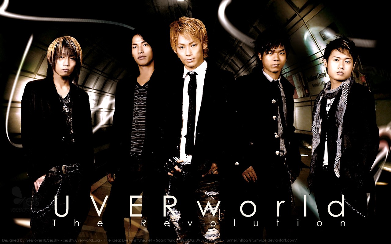 uverworld_grubu.jpg