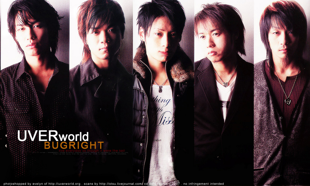 uverworld5.jpg