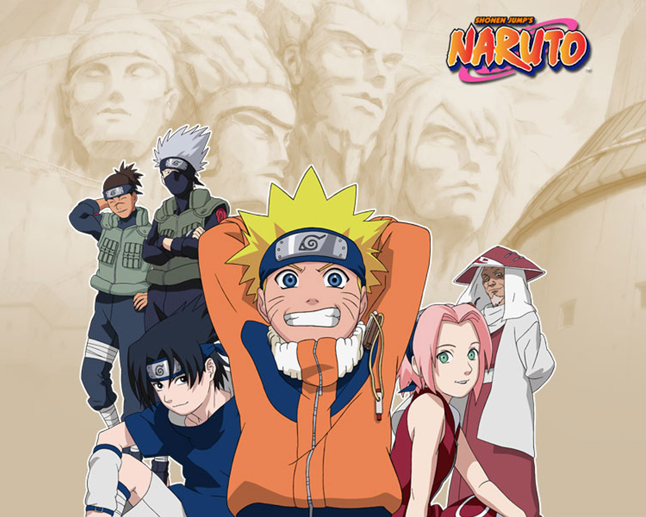narutapeta.jpg