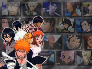 Bleach-77035.jpg