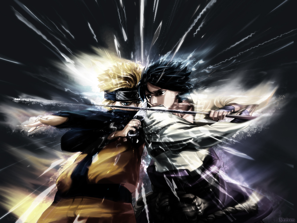 naruto vs sasuke tapeta.jpg