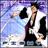bleach6.jpg