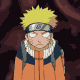 naruto05.gif
