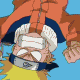 naruto232.gif
