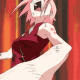 sakura58.gif
