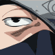 kakashi03.gif