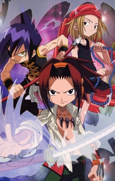 shamanking21.jpg