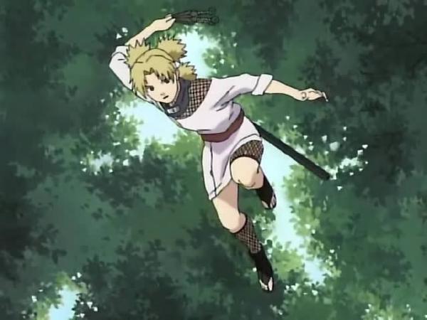 4730447naruto_temari0099.jpg