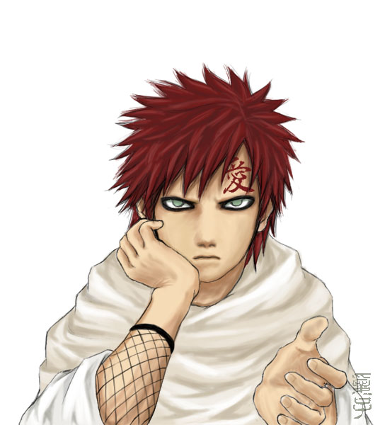 Gaara10.jpg