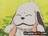 Akamaru.jpg
