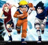 Naruto_02.jpg