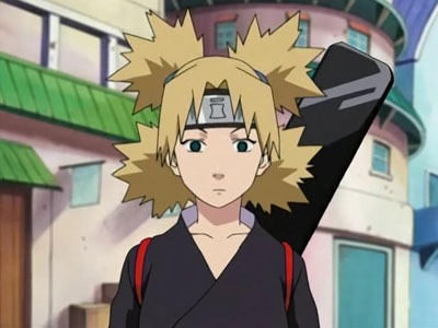 temari6.jpg
