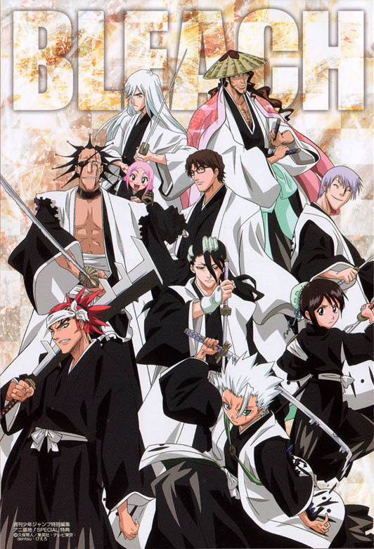 shinigami vsich. pohromade.jpg