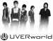 uverworld-go-on-10fbbc3.png